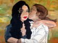 /album/tableaux/a621965-3962851243450-975818290-o-jpg/