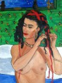 /album/tableaux/a616660-4019547940832-772152487-o-jpg/