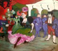 /album/tableaux/a526717-4958382851118-2095263399-n-jpg/