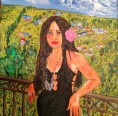 /album/tableaux/a318215-10200101934144863-1865693389-n-jpg1/
