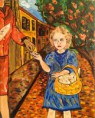 /album/tableaux/a11546-10200130997631432-1254301187-n-jpg1/