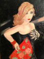 /album/tableaux/a72384-10200271913754247-1865870411-n-jpg1/