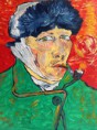 /album/tableaux/a547402-10200327743349952-1095489128-n-jpg/